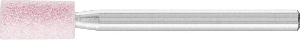 PFERD TOOLS Schleifstift STEEL EDGE 2x5 mm ZY Edelkorund Körnung 100