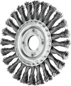 125 mm