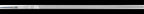 250 mm / 10 mm / 3