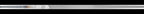 100 mm / 4 mm / 2