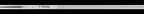 100 mm / 4 mm / 2