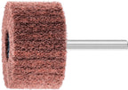 280 / 12000 min-¹ / 30 mm