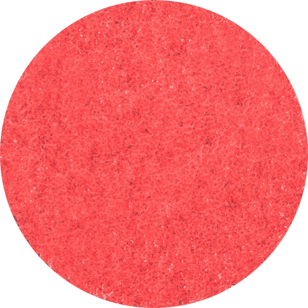 PFERD COMBIDISC CO-COOL Schleifscheibe Ø50 mm Körnung 60