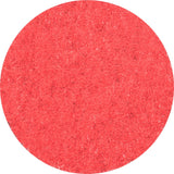 PFERD COMBIDISC CO-COOL Schleifscheibe Ø50 mm Körnung 60