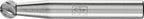 6 mm / 5 mm / INOX