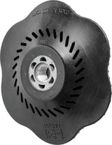PFERD COMBICLICK Stützteller CC-GT Ø115-125 mm M14 mittel für Winkelschleifer