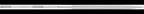 160 mm / SH1 DH2 / halbrund