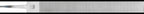 300 mm / 30 x 6,5 mm