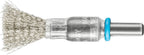 10 mm / 0,15 mm / 20 mm