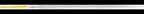 8 mm / SH2 / rund