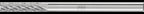 3 mm / 13 mm / 43mm