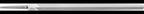 200 mm / 13 mm / 1