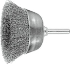 70 mm / 0,2 mm / Biegwellenantrieb, Bohrmaschine, Geradschleifer