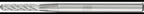 2 mm / 10 mm / 3 PLUS