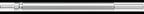 125 mm