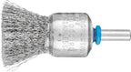 20 mm / 0,2 mm / 25 mm