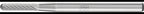 2 mm / 10 mm / 5