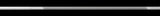 PFERD Kettensägenfeile 200 mm, 3,5 mm, Spiralhieb, rund – für CHAIN SHARP CS-X