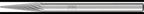 3 mm / 11 mm / 5