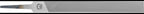 150 mm / 16 x 4 mm / 2