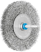 80 mm / 0,2 mm / 19 mm