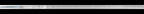 150 mm / 6 mm / 2