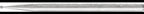 D 126 / 3 mm / 1 mm