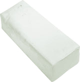 PFERD Polierpastenriegel PP Vorpolitur grün 1100 g für Stahl und INOX