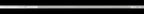 4,8 mm