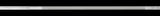 PFERD Kettensägenfeile 200 mm, 3,5 mm, Spiralhieb, rund – für CHAIN SHARP CS-X