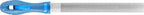 250 mm / 25 x 7 mm / 2
