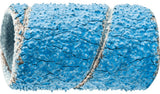 PFERD Schleifhülse GSB Z-COOL 15x30 mm K50 Zirkonkorund – 100 Stück