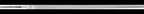 300 mm / 12 mm / 2