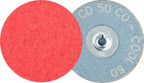60