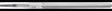 PFERD Werkstattfeile Dreikant DIN 7261, 100 mm, Hieb 1, Form C, für Metall und Profilbearbeitung