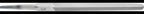 100 mm / 8 mm / 1