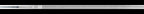 200 mm / 7,5 mm / 1
