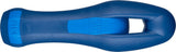 PFERD TOOLS Feilenheft FH 2-10, 110 mm, für Feilenlänge 100-150 mm