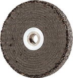 6.2 mm / 6 mm / 6mm