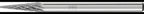 3 mm / 11 mm / 3 PLUS