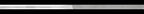 200 mm / SH1 DH2 / flachstumpf
