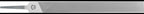 200 mm / 20 x 5 mm / 2