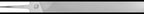 250 mm / 25 x 6 mm / 1