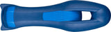 PFERD TOOLS Feilenheft FH 2-10, 110 mm, für Feilenlänge 100-150 mm