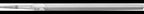 150 mm / 11 mm / 3