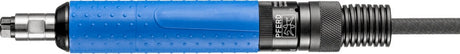 PFERD Druckluftstabschleifer PGAS 3/350 DV – 35000 min-¹, 6 mm Spannzange, 6,3 bar