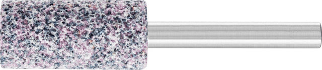 PFERD Schleifstift CAST ZY 16x32 mm, 6 mm Schaft, Korn 30 – 10 Stück