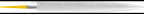 21 x 6 mm / SH2 / halbrund