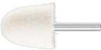 Kegel / 6 mm / 15500 min-¹