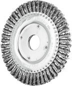 125 mm / 48